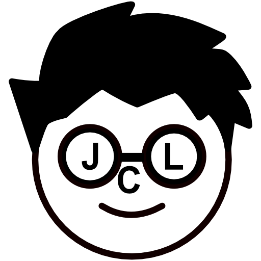 cartoon face